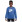 Nike Παιδικό φούτερ Sportswear Club Fleece